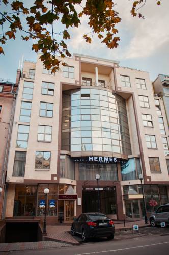 Odessa Ukraine Europe Aktionscode Booking.com