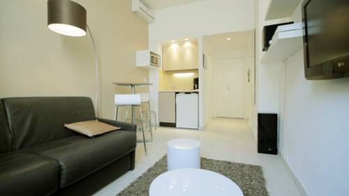 Cannes Frankreich Europe Hotel Promo-Code Booking.com