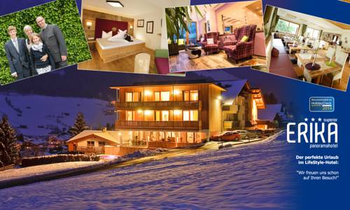 Neustift im Stubaital Österreich Europe Aktionscode Booking.com