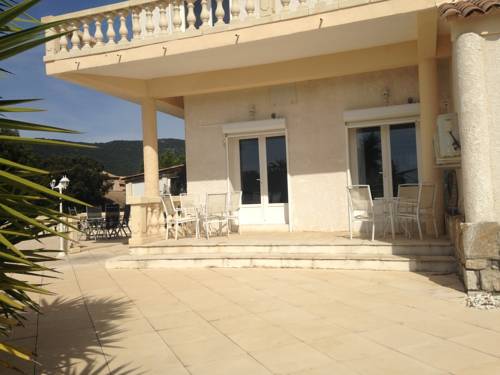 Le Lavandou France Code promotionnel de l'hôtel Europe Booking.com