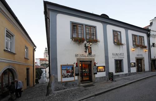 Cesky Krumlov Tschechien Europe Aktionscode Booking.com