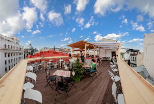 Bucureşti Romania Europe Promo Code Booking.com