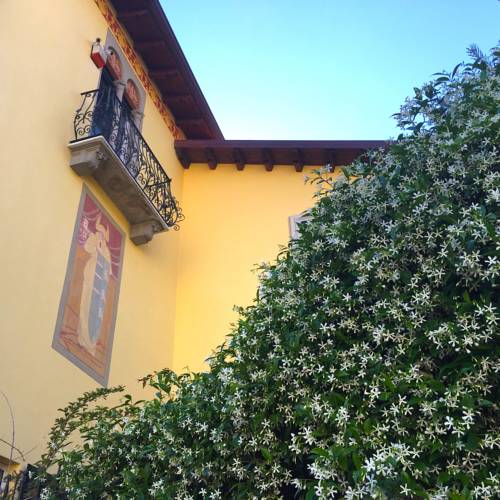 La Spezia Italien Europe Aktionscode Booking.com