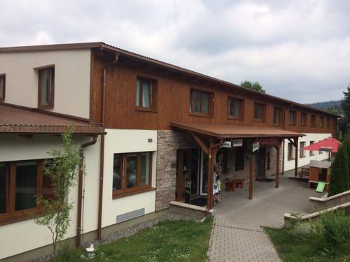 Lipno Nad Vltavou République Tchèque Code promotionnel de l'hôtel Europe Booking.com