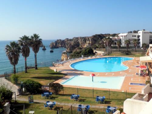 Lagos Portugal Europe Aktionscode Booking.com