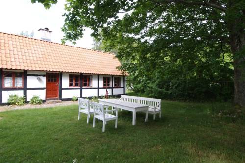 Aakirkeby Dänemark Europe Aktionscode Booking.com