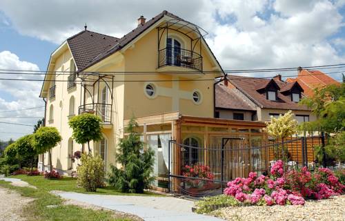 Eger Ungarn Europe Aktionscode Booking.com