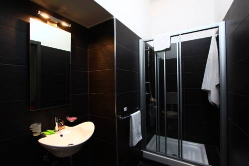 Palerme Italie Code promotionnel de l'hôtel Europe Booking.com