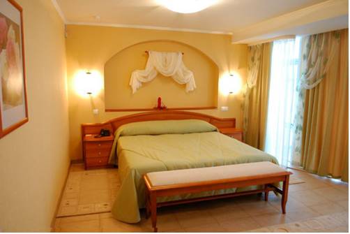 Dauerwelle Russland Europe Aktionscode Booking.com