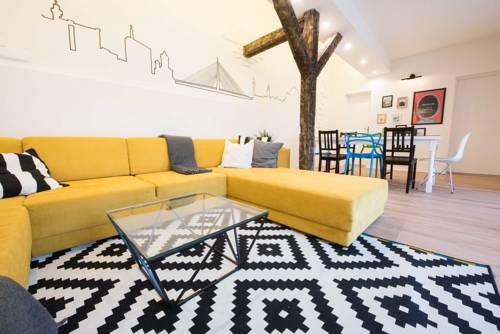 Beograd Serbien Europe Hotel Promo-Code Booking.com