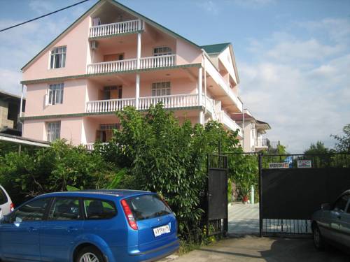 Adler Russland Europe Aktionscode Booking.com