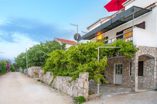 Vis Kroatien Europe Hotel Promo-Code Booking.com