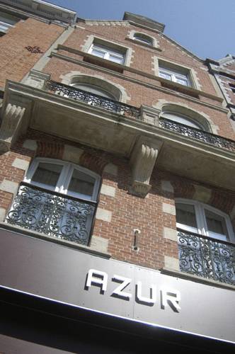 Mann Belgien Europe Aktionscode Booking.com