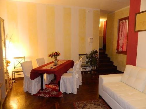 Bergamo Italien Europe Aktionscode Booking.com