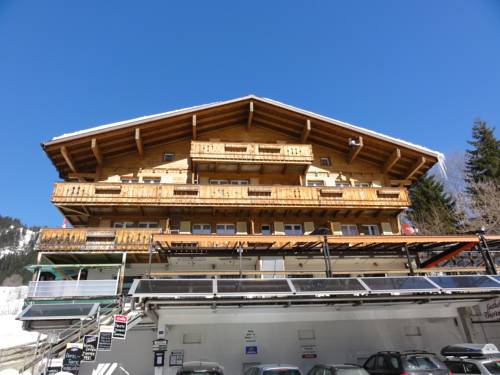 Grindelwald Schweiz Europe Aktionscode Booking.com
