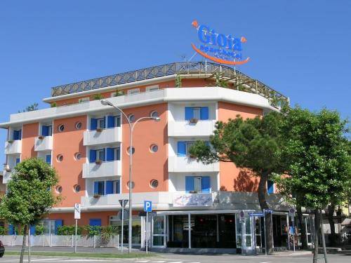 Caorle Italien Europe Aktionscode Booking.com