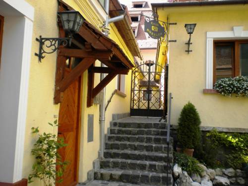 Braşov Rumänien Europe Aktionscode Booking.com