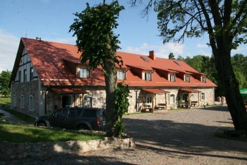 Strazde Lettland Europe Aktionscode Booking.com