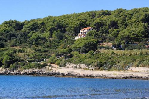 Lumbarda Kroatien Europe Aktionscode Booking.com