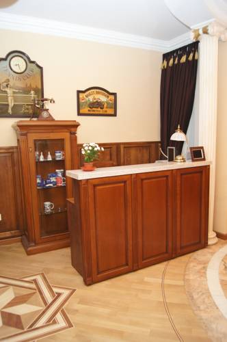 Nowosibirsk Russland Europe Aktionscode Booking.com
