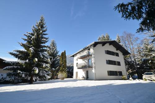 Zell am See Austria Europe Hotel Promo Code Booking.com