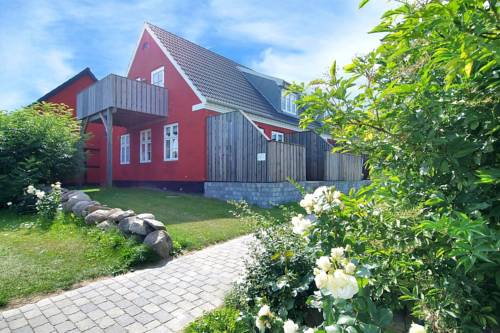 Aakirkeby Dänemark Europe Aktionscode Booking.com