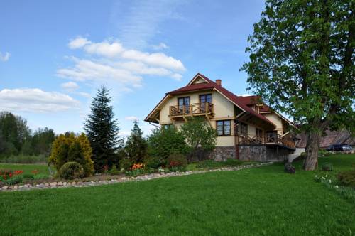 Sukturi Lettland Europe Hotel Promo-Code Booking.com