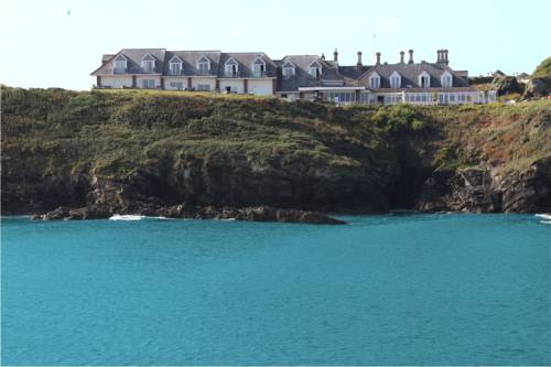 Newquay Vereinigtes Königreich Europe Hotel Promo-Code Booking.com