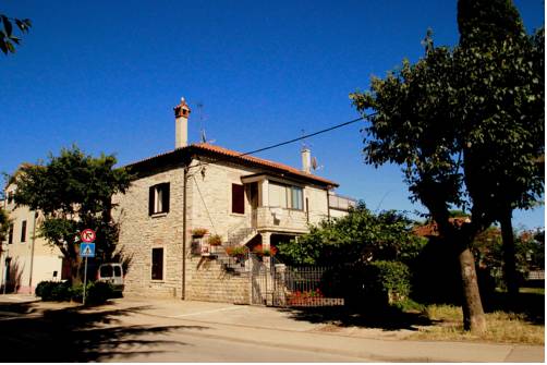 Novigrad Kroatien Europe Hotel Promo-Code Booking.com