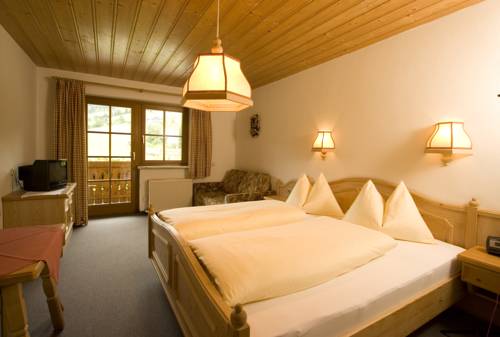 Wagrain Österreich Europe Aktionscode Booking.com