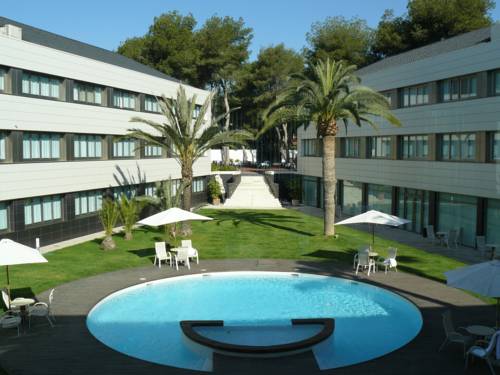 Alicante Spanien Europe Aktionscode Booking.com