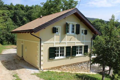 Sarajevo Bosnie Herzégovine Code promotionnel de l'hôtel Europe Booking.com