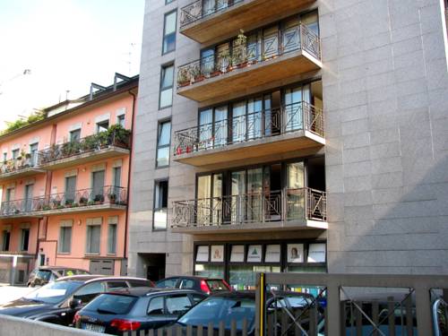 Bergamo Italien Europe Aktionscode Booking.com