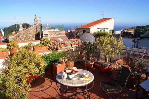 Imperia Italien Europe Hotel Promo-Code Booking.com