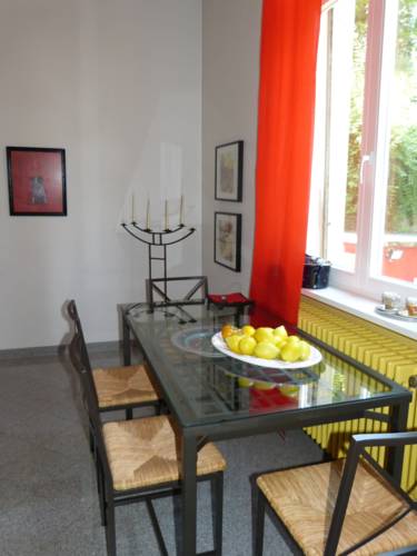Baden-Baden Allemagne Code promotionnel de l'hôtel Europe Booking.com