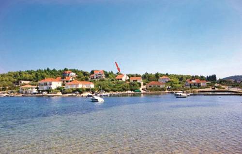 Lumbarda Kroatien Europe Aktionscode Booking.com