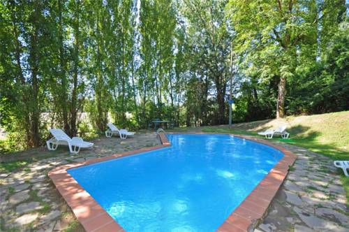 Castelnuovo Berardenga Italie Code promotionnel de l'hôtel Europe Booking.com