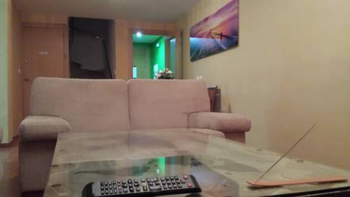 Murcia Spanien Europe Aktionscode Booking.com
