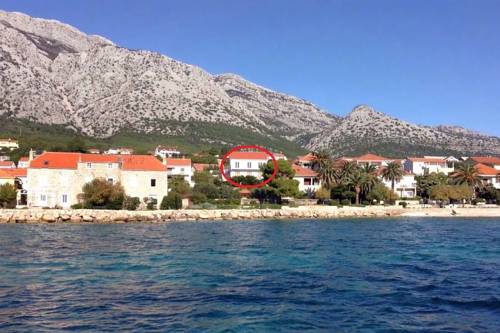 Orebic Kroatien Europe Aktionscode Booking.com