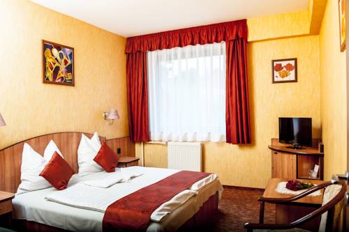 Budapest Ungarn Europe Aktionscode Booking.com