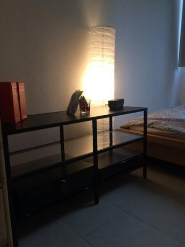 München Germany Europe Hotel Promo Code Booking.com