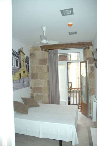 San Sebastian Spanien Europe Hotel Promo-Code Booking.com