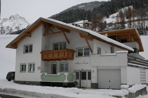 Kappl Österreich Europe Aktionscode Booking.com