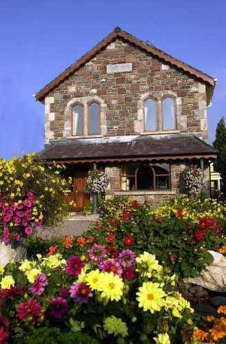 Killarney Irland Europe Aktionscode Booking.com