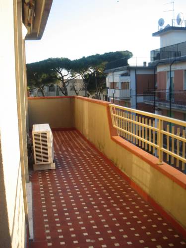 Marinella di Sarzana Italien Europe Hotel Promo-Code Booking.com