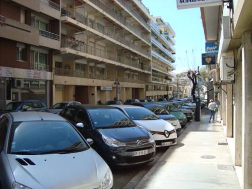 Antibes France Code promotionnel de l'hôtel Europe Booking.com