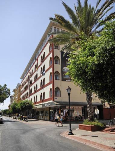 Alanya Türkei Europe Aktionscode Booking.com