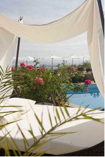 Sozopol Bulgarien Europe Aktionscode Booking.com
