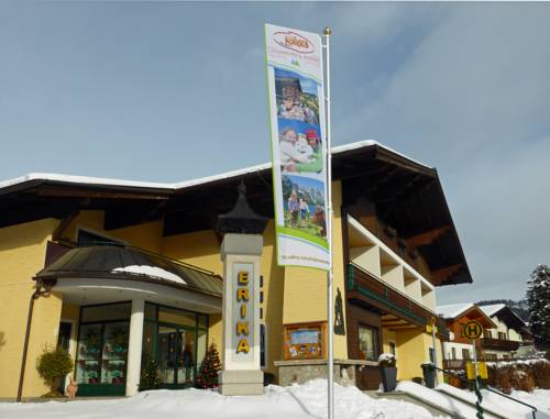 Wagrain Österreich Europe Aktionscode Booking.com