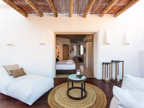 Palma de Mallorca Spanien Europe Hotel Promo-Code Booking.com